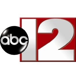 ABC12_News_Logo.2204192057550