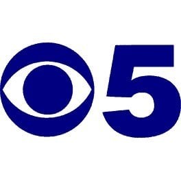 CBS5.svg.2204192057550