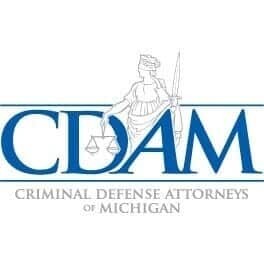 CDAM.2205030957030-1