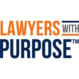 LWP_LOGO_600x287.2205030956550