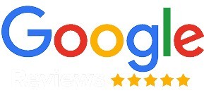 google-reviews.png