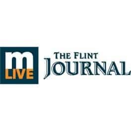 flint.2204192057456-1